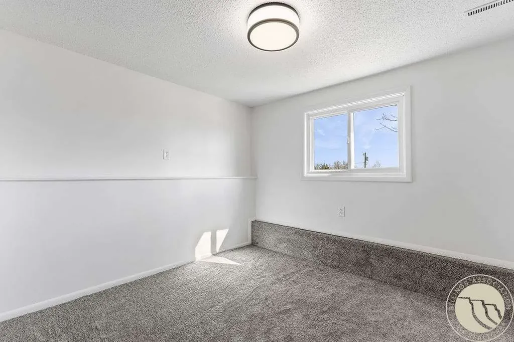 1923-1925 Burnstead Drive Billings MT 59101