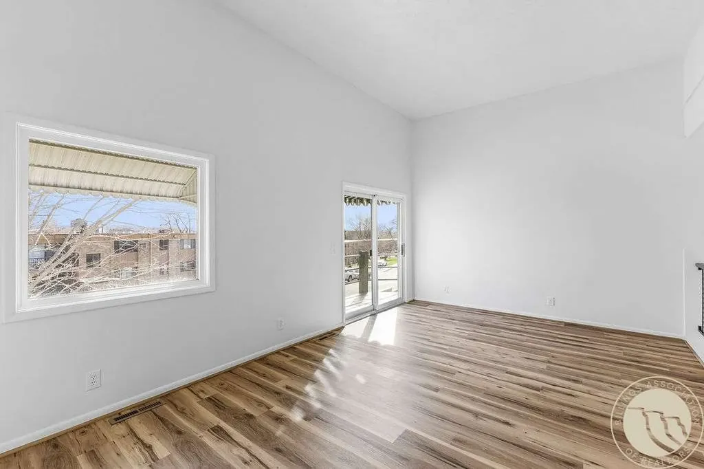 1923-1925 Burnstead Drive Billings MT 59101