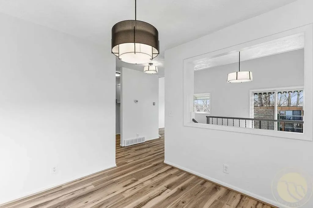 1923-1925 Burnstead Drive Billings MT 59101