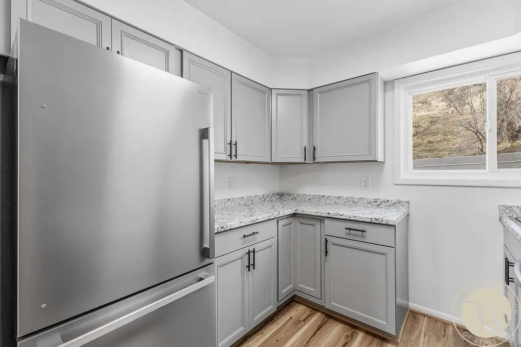 1923-1925 Burnstead Drive Billings MT 59101