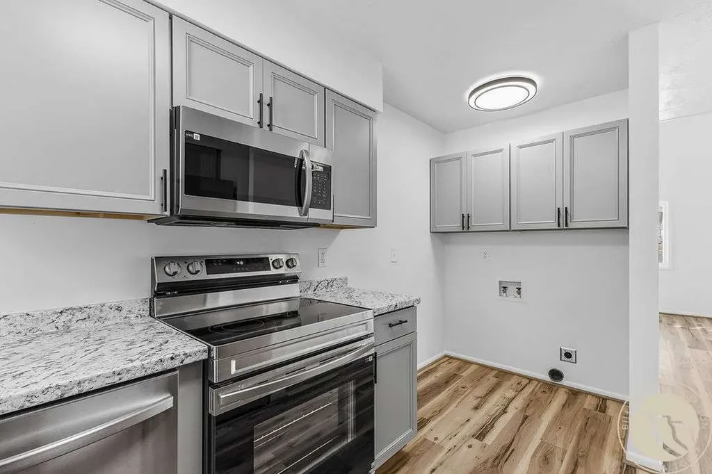 1923-1925 Burnstead Drive Billings MT 59101