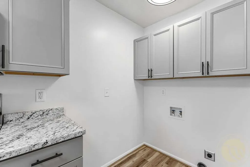 1923-1925 Burnstead Drive Billings MT 59101