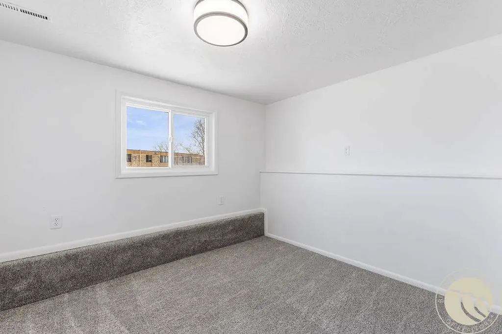 1923-1925 Burnstead Drive Billings MT 59101