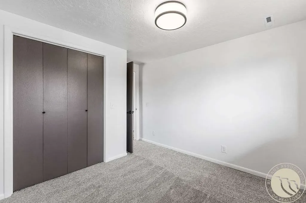 1923-1925 Burnstead Drive Billings MT 59101