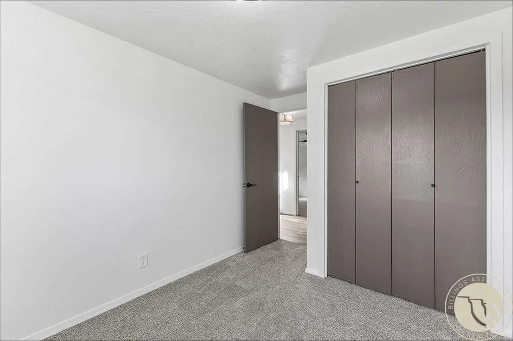 1923-1925 Burnstead Drive Billings MT 59101