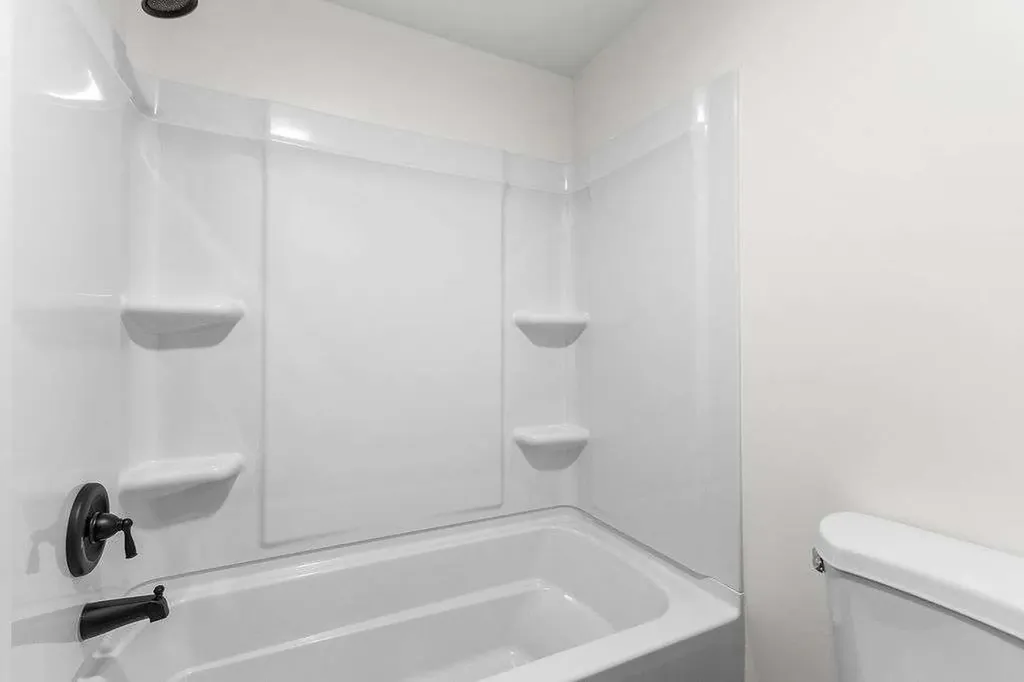 1923-1925 Burnstead Drive Billings MT 59101