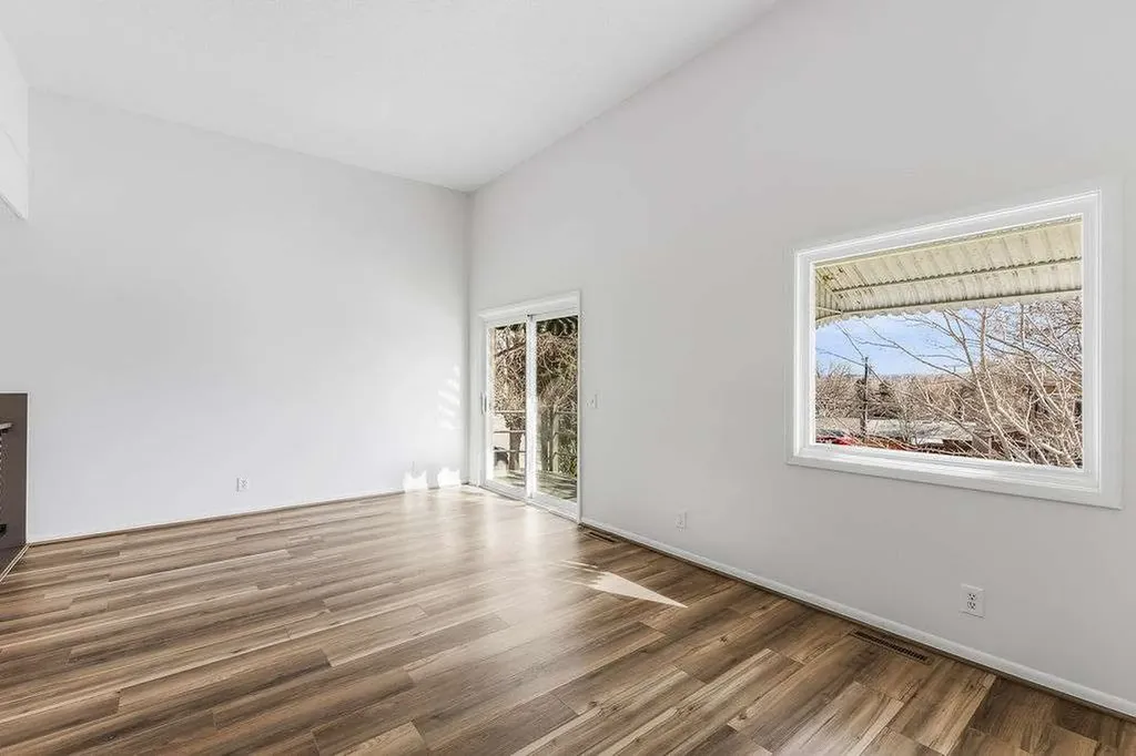 1923-1925 Burnstead Drive Billings MT 59101