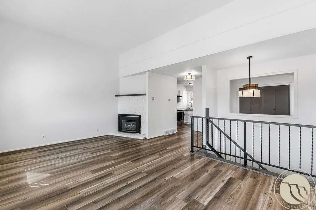 1923-1925 Burnstead Drive Billings MT 59101