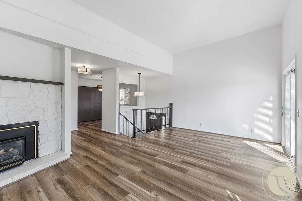 1923-1925 Burnstead Drive Billings MT 59101