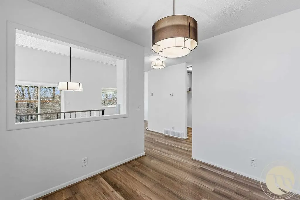 1923-1925 Burnstead Drive Billings MT 59101