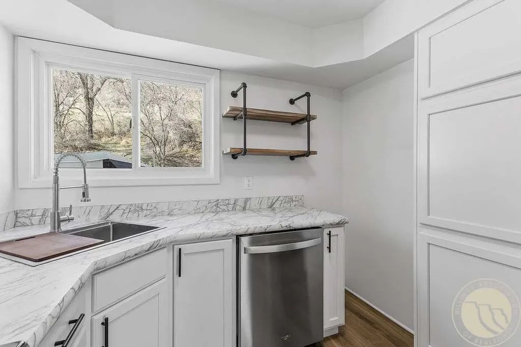 1923-1925 Burnstead Drive Billings MT 59101