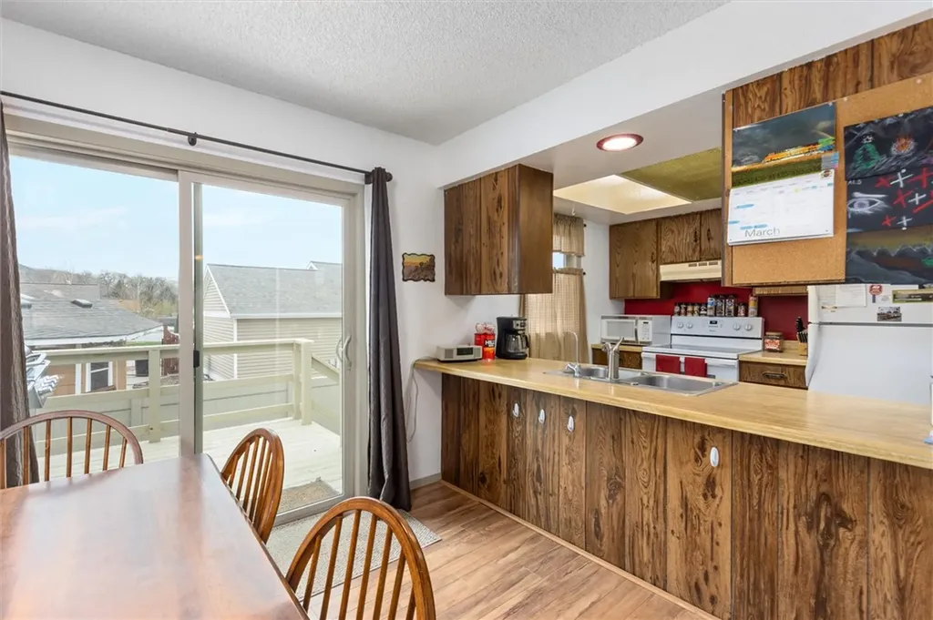 3902 Chamberlain Drive Billings MT 59101