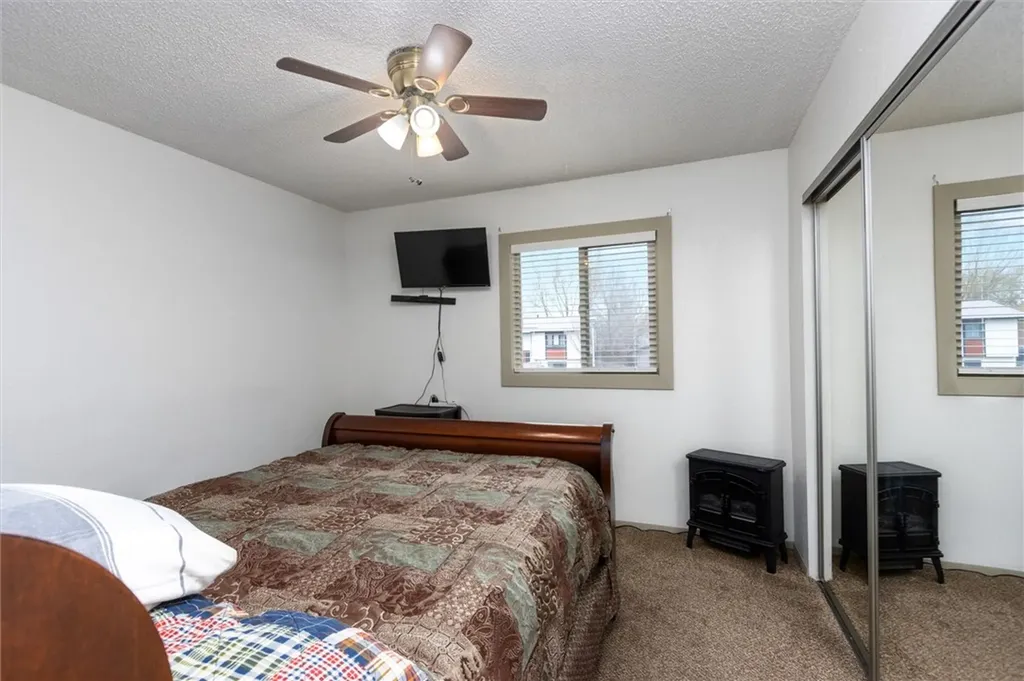 3902 Chamberlain Drive Billings MT 59101