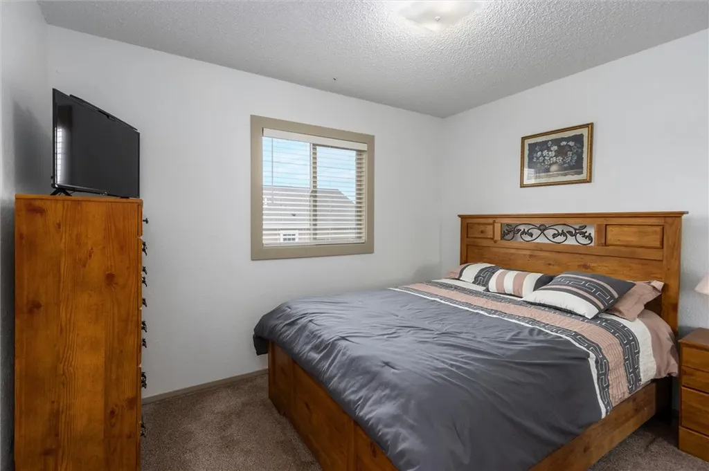 3902 Chamberlain Drive Billings MT 59101
