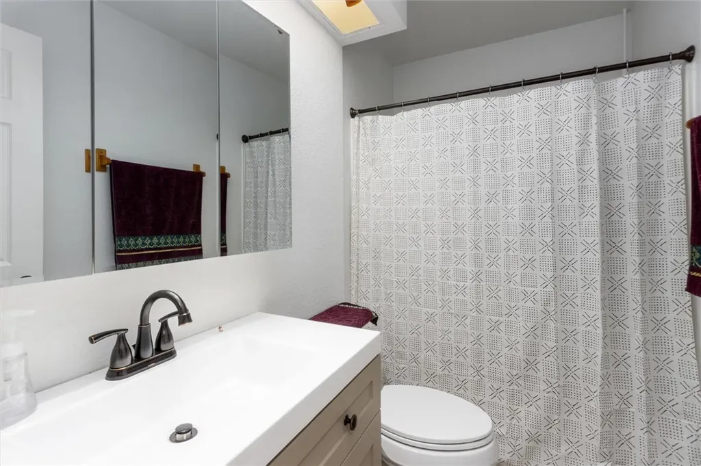 3902 Chamberlain Drive Billings MT 59101