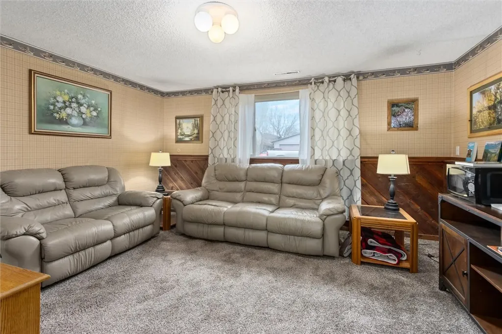 3902 Chamberlain Drive Billings MT 59101