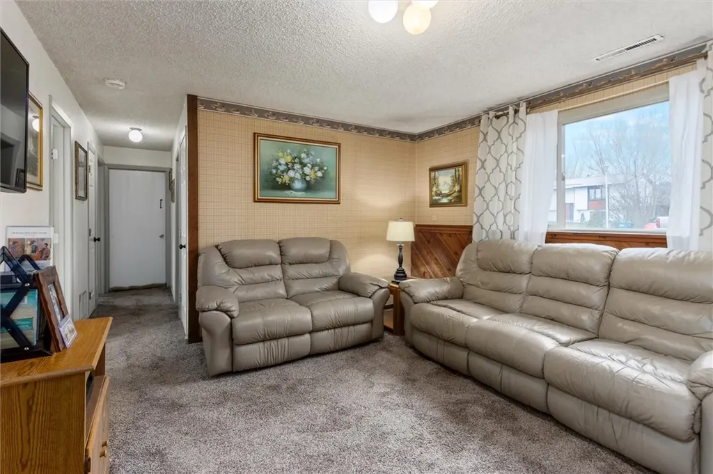 3902 Chamberlain Drive Billings MT 59101