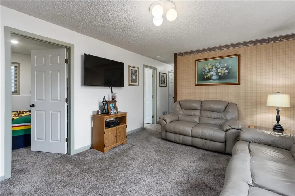 3902 Chamberlain Drive Billings MT 59101