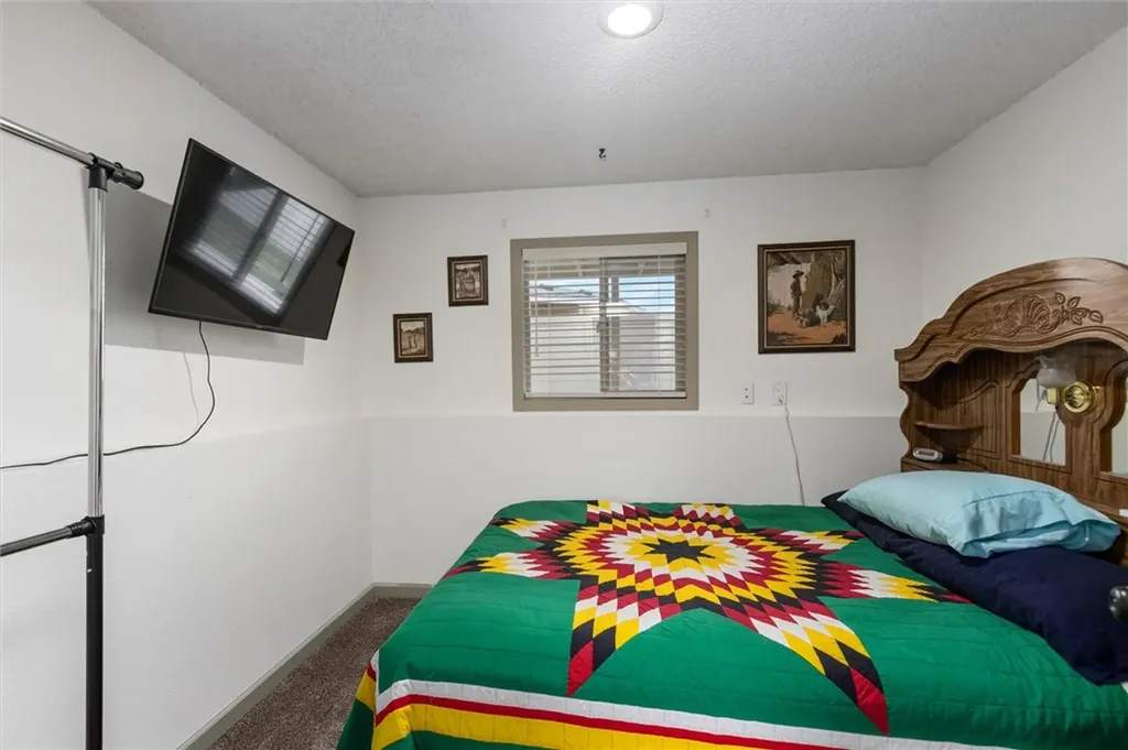 3902 Chamberlain Drive Billings MT 59101