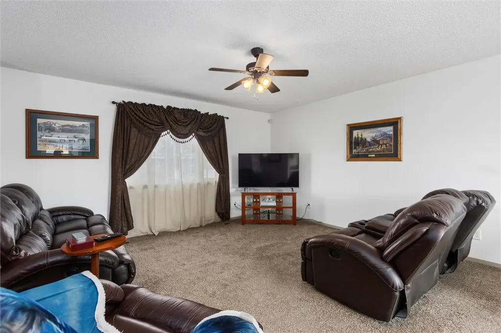 3902 Chamberlain Drive Billings MT 59101