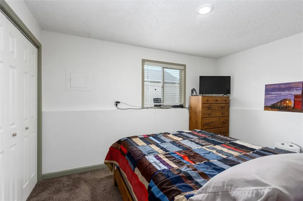3902 Chamberlain Drive Billings MT 59101