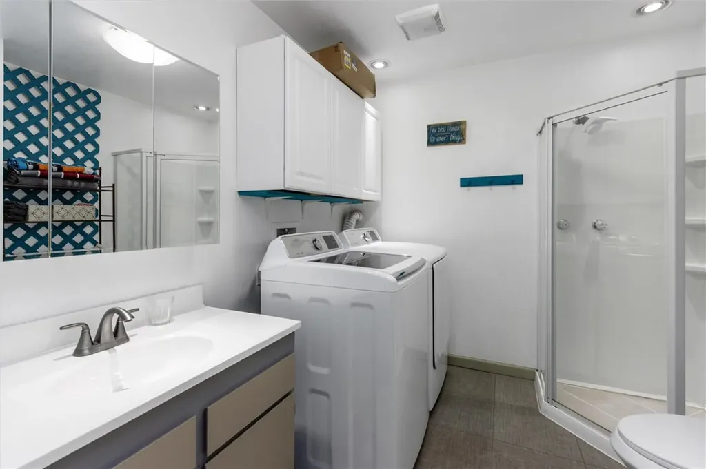 3902 Chamberlain Drive Billings MT 59101