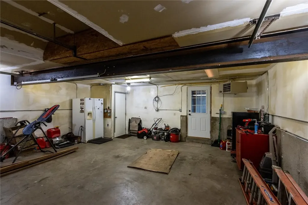 3902 Chamberlain Drive Billings MT 59101