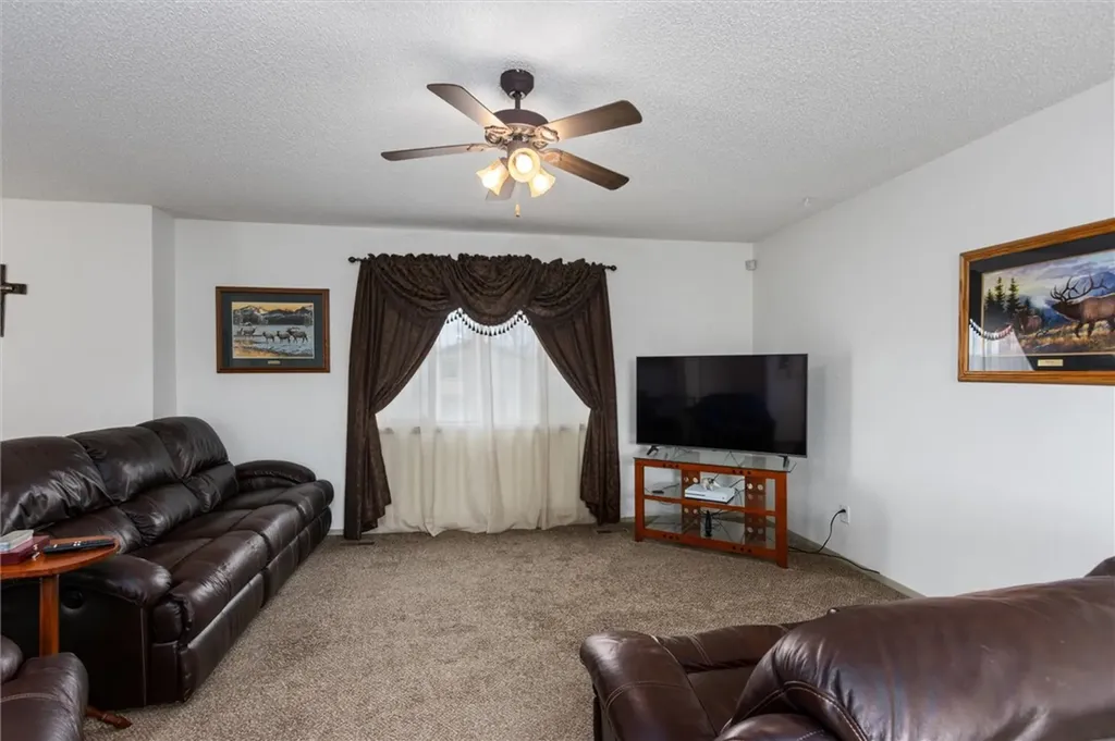 3902 Chamberlain Drive Billings MT 59101