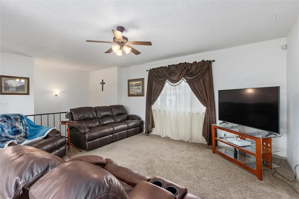 3902 Chamberlain Drive Billings MT 59101
