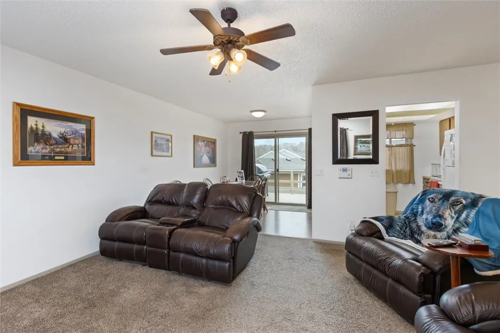 3902 Chamberlain Drive Billings MT 59101