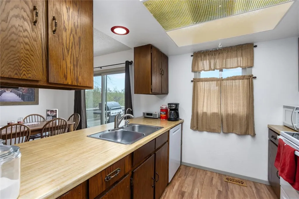 3902 Chamberlain Drive Billings MT 59101