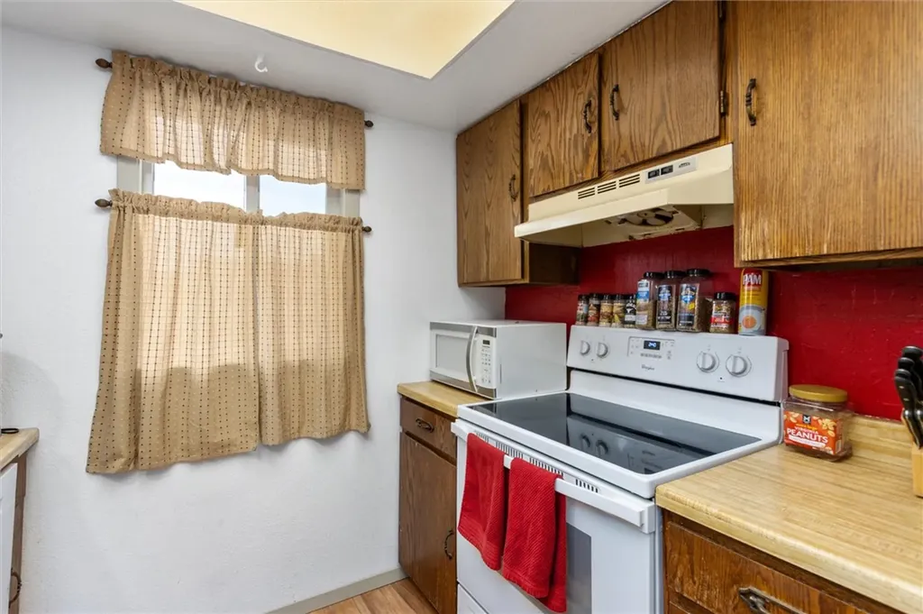 3902 Chamberlain Drive Billings MT 59101
