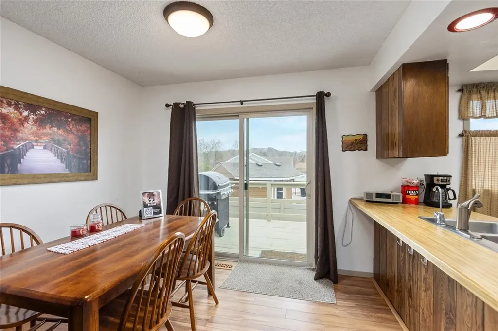 3902 Chamberlain Drive Billings MT 59101