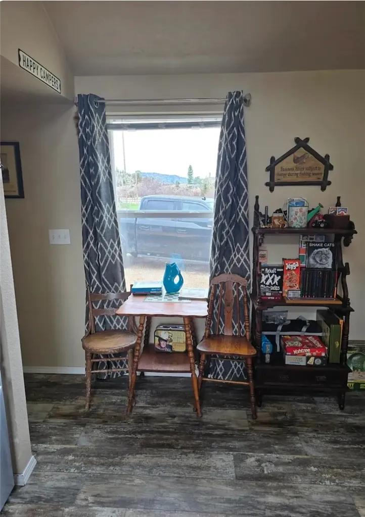 2493 Nye Road Nye MT 59061