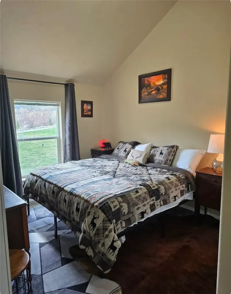 2493 Nye Road Nye MT 59061
