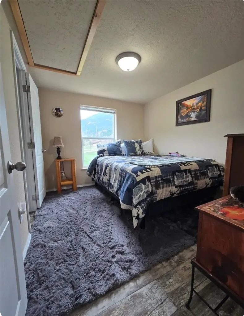 2493 Nye Road Nye MT 59061