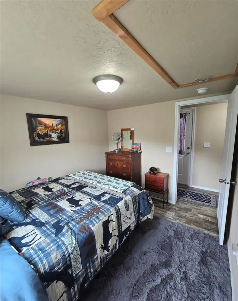 2493 Nye Road Nye MT 59061