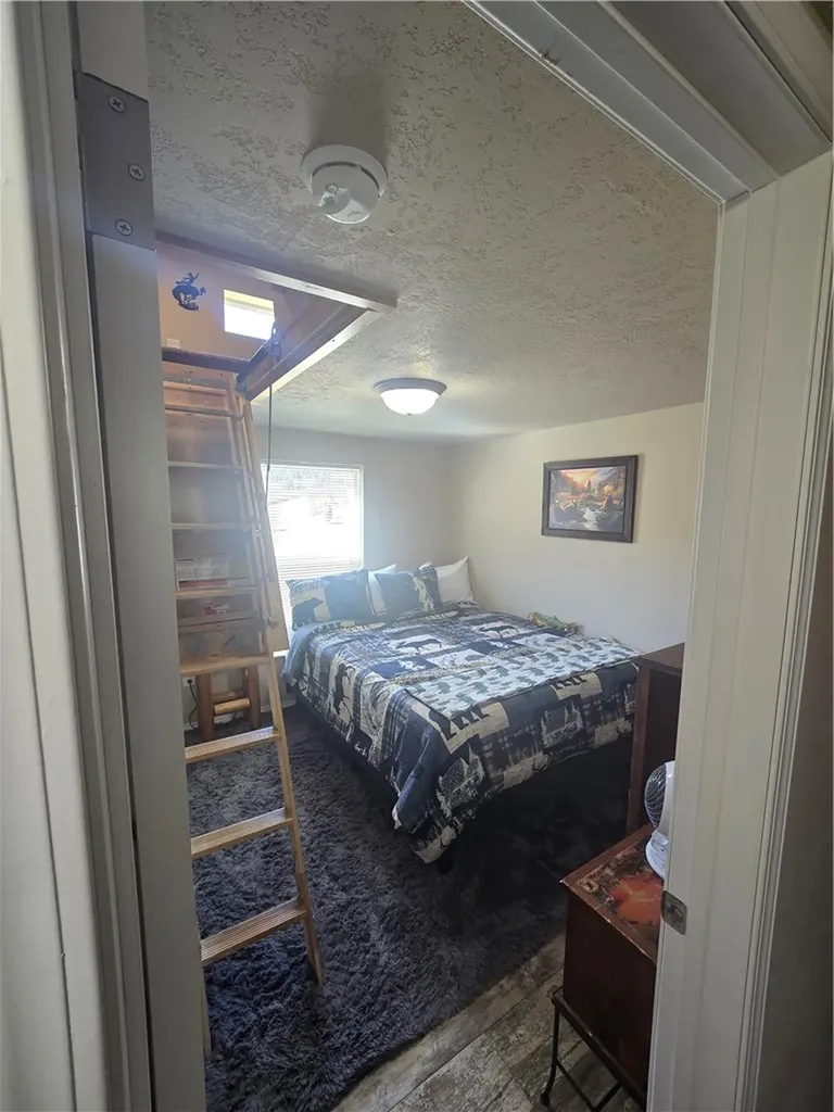 2493 Nye Road Nye MT 59061