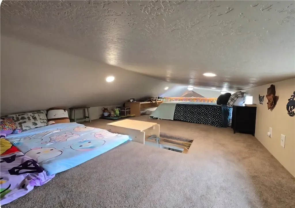 2493 Nye Road Nye MT 59061