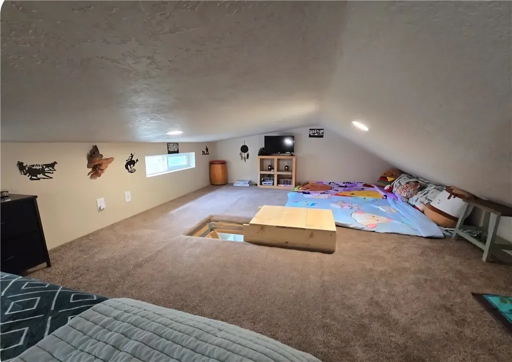 2493 Nye Road Nye MT 59061