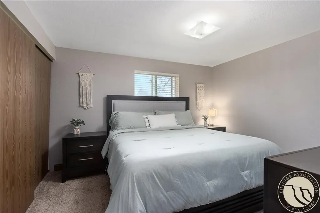 739 Briar Place Billings MT 59102
