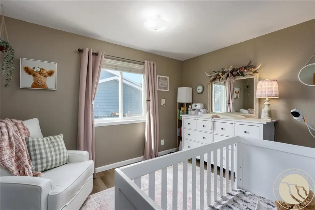 739 Briar Place Billings MT 59102