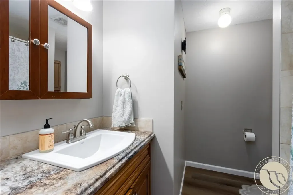 739 Briar Place Billings MT 59102