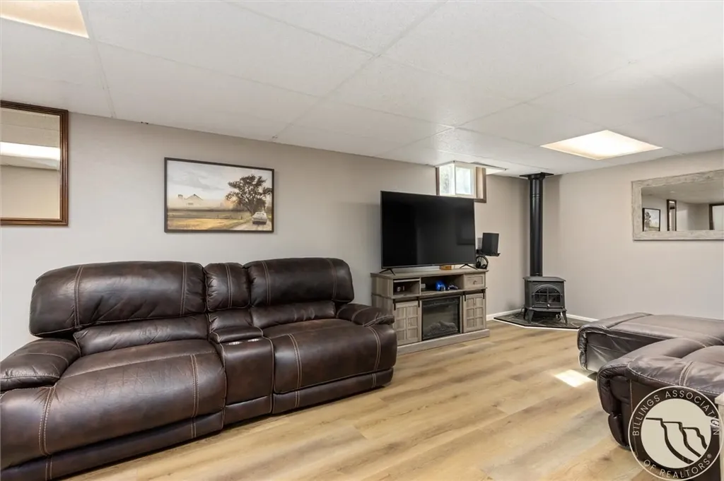 739 Briar Place Billings MT 59102