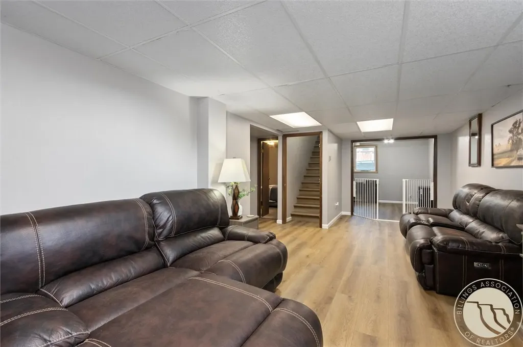 739 Briar Place Billings MT 59102