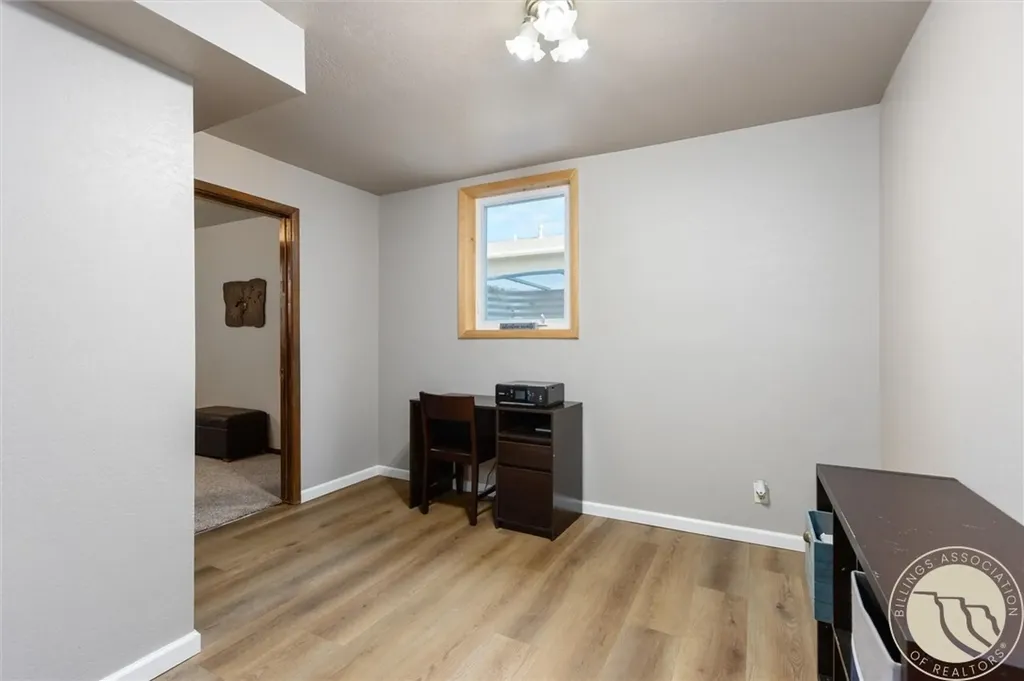739 Briar Place Billings MT 59102