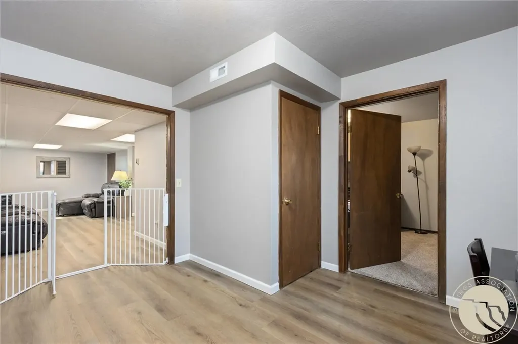 739 Briar Place Billings MT 59102