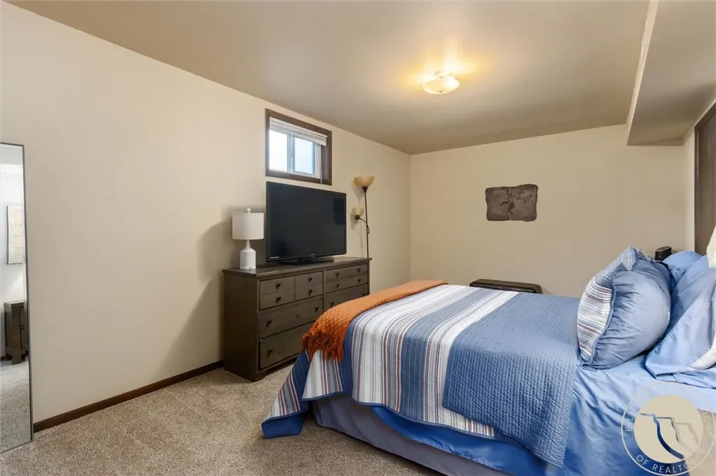 739 Briar Place Billings MT 59102