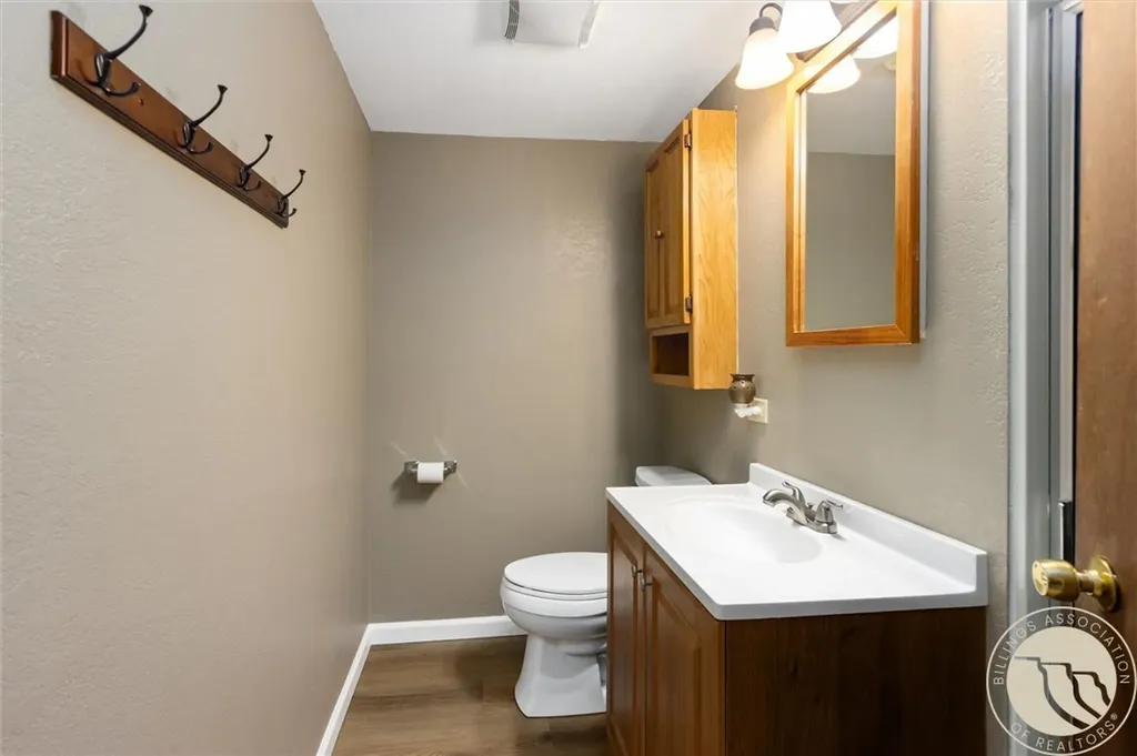 739 Briar Place Billings MT 59102