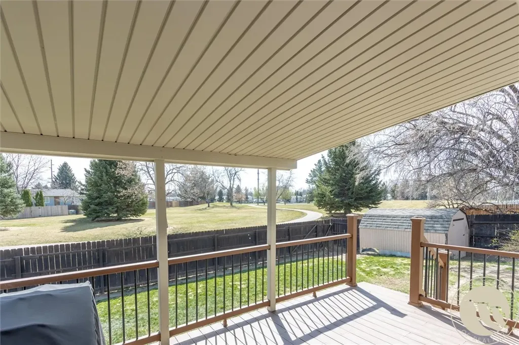 739 Briar Place Billings MT 59102